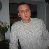 Отзыв от Роман - Visa DTV